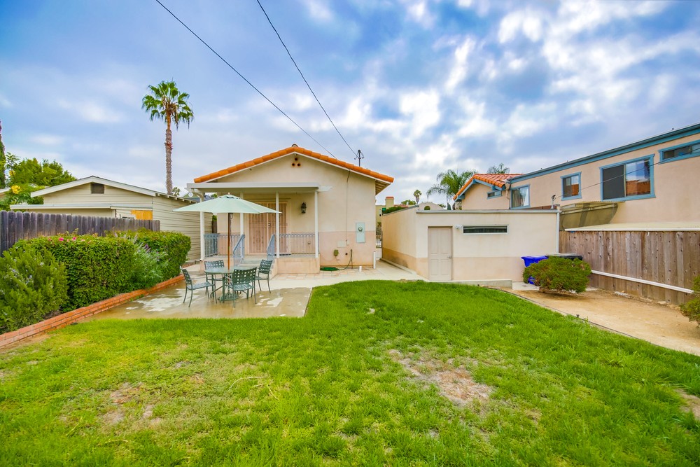 Virtual tour photo 50 of 49 for 3744 Mississippi St