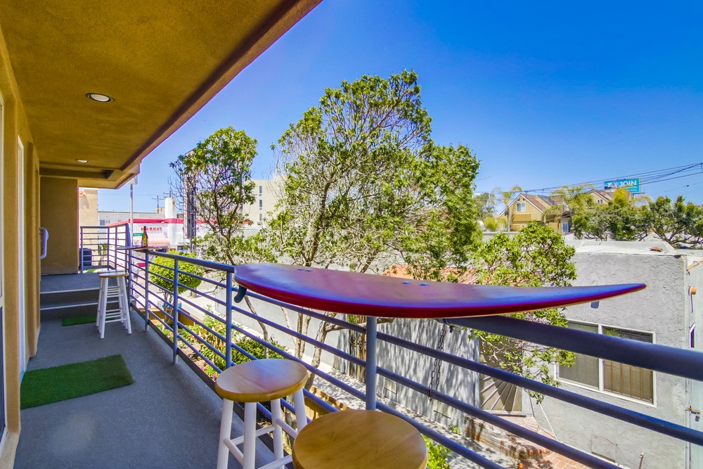 Virtual tour photo 1 of 38 for 3745 Mission Blvd