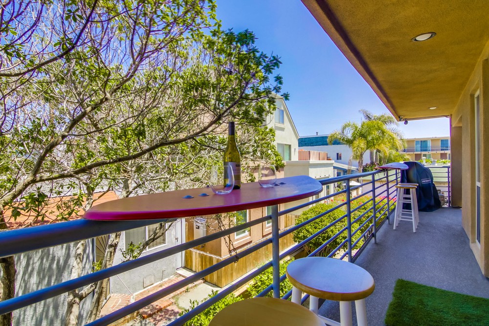 Virtual tour photo 3 of 38 for 3745 Mission Blvd