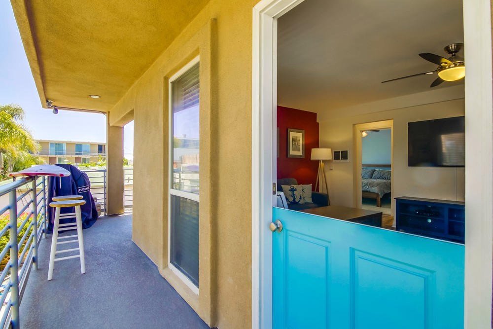 Virtual tour photo 4 of 38 for 3745 Mission Blvd