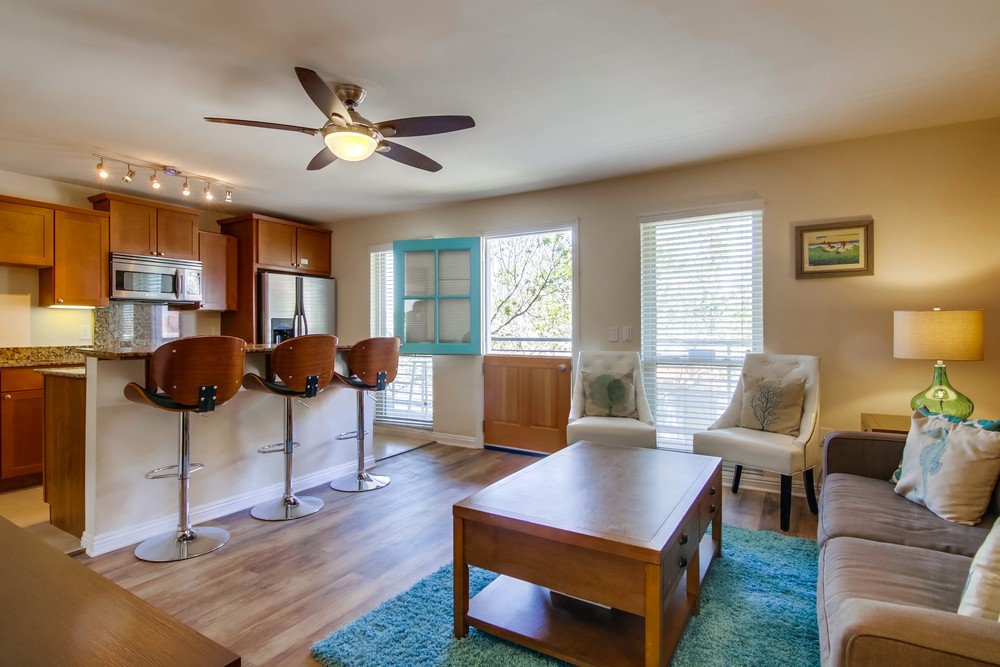Virtual tour photo 5 of 38 for 3745 Mission Blvd
