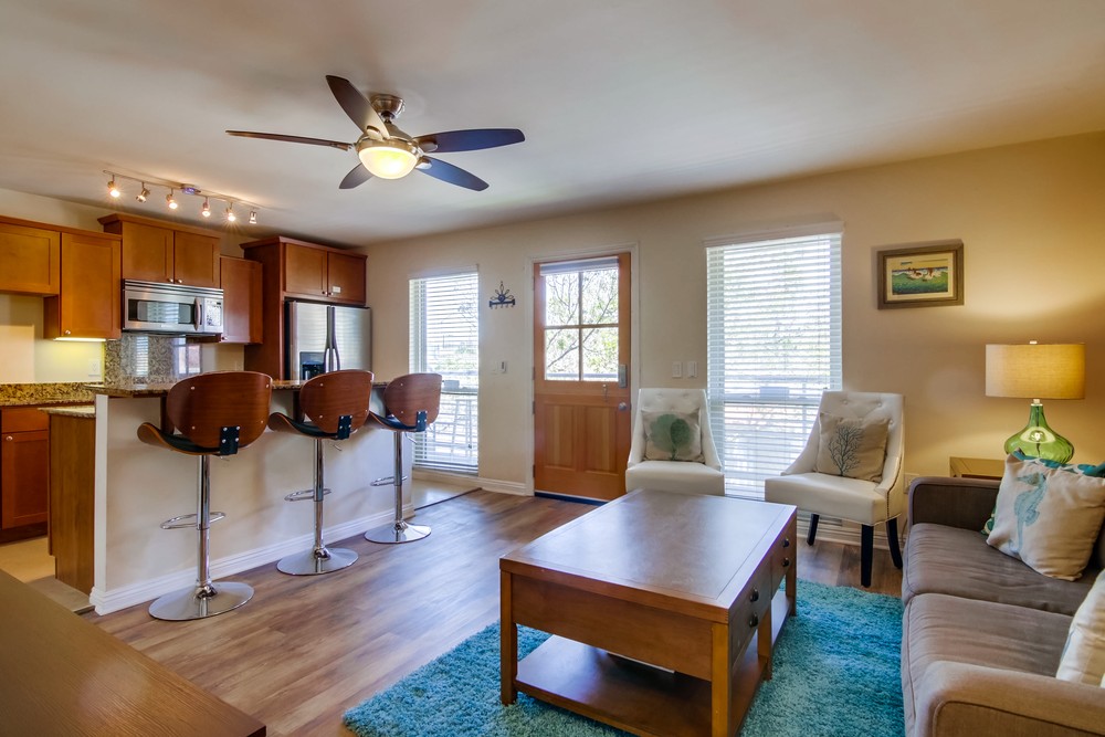 Virtual tour photo 6 of 38 for 3745 Mission Blvd