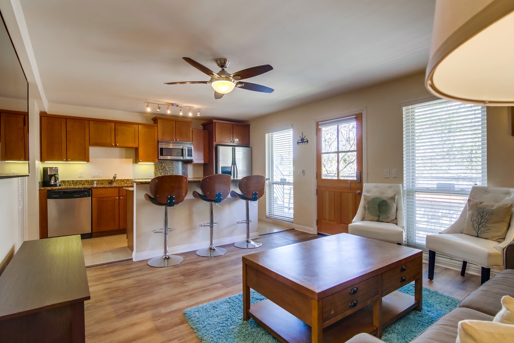 Virtual tour photo 7 of 38 for 3745 Mission Blvd