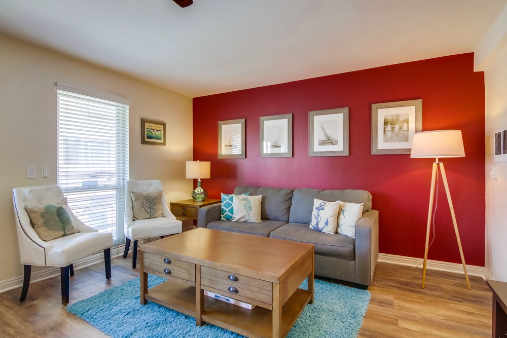 Virtual tour photo 8 of 38 for 3745 Mission Blvd