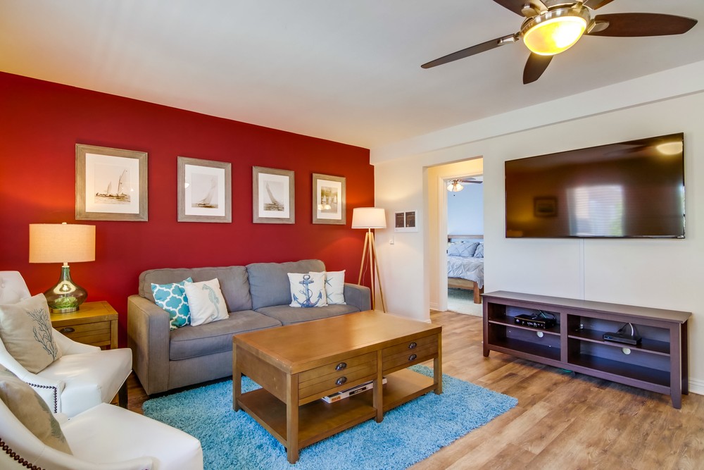 Virtual tour photo 9 of 38 for 3745 Mission Blvd