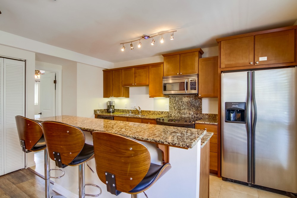 Virtual tour photo 11 of 38 for 3745 Mission Blvd