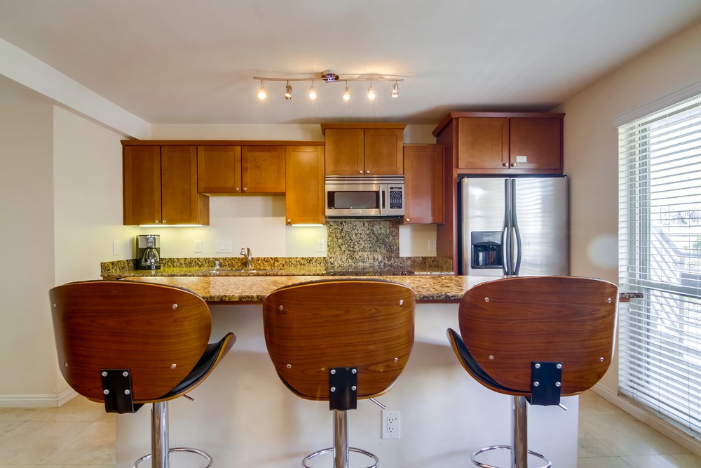 Virtual tour photo 12 of 38 for 3745 Mission Blvd