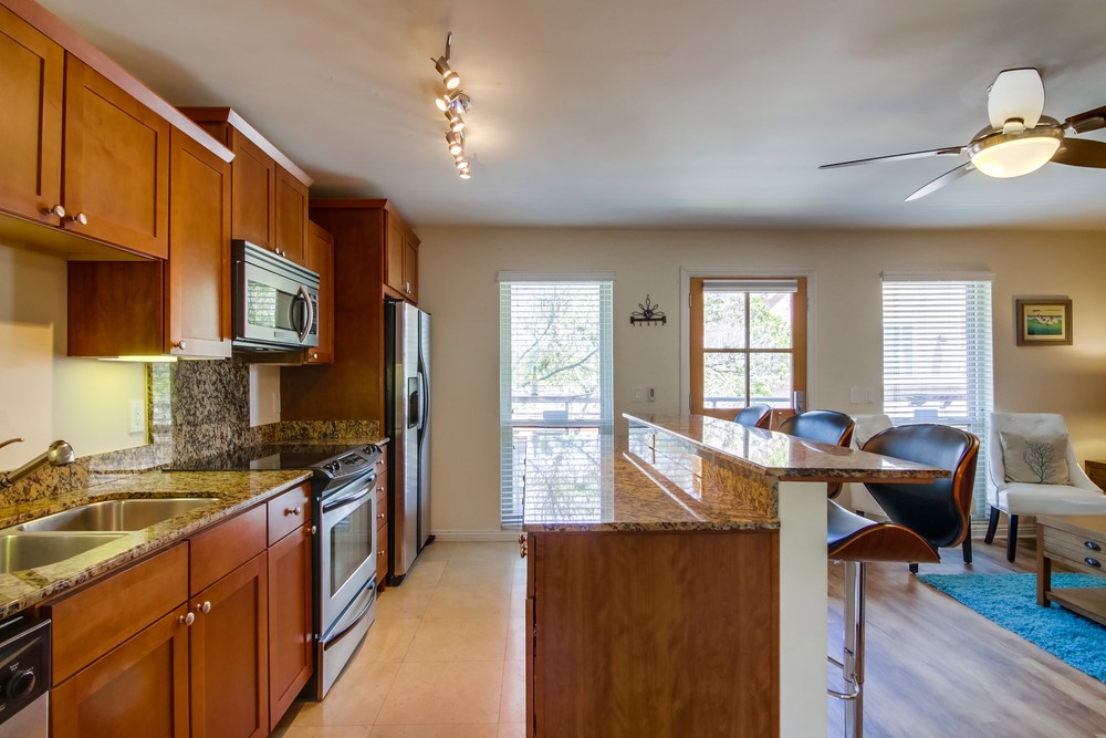 Virtual tour photo 15 of 38 for 3745 Mission Blvd