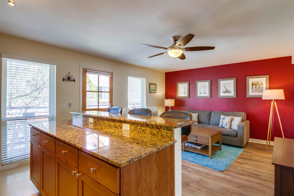 Virtual tour photo 17 of 38 for 3745 Mission Blvd