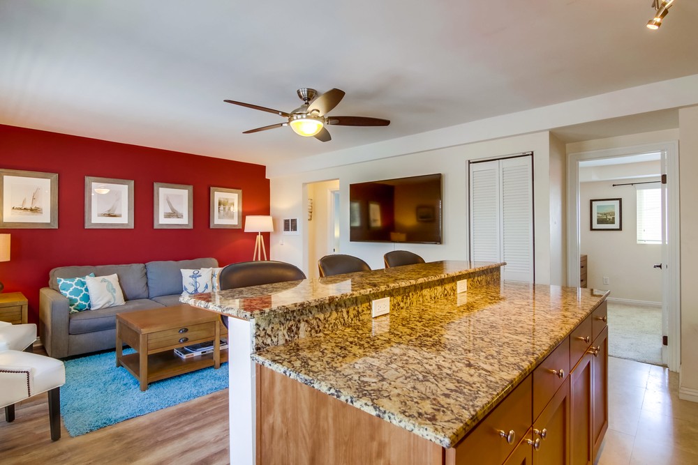 Virtual tour photo 18 of 38 for 3745 Mission Blvd