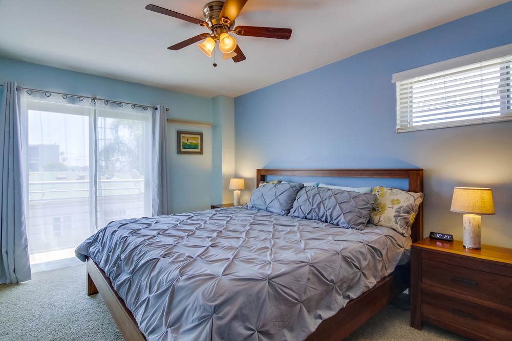 Virtual tour photo 19 of 38 for 3745 Mission Blvd