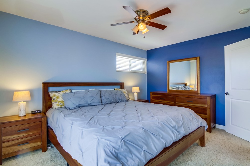 Virtual tour photo 20 of 38 for 3745 Mission Blvd