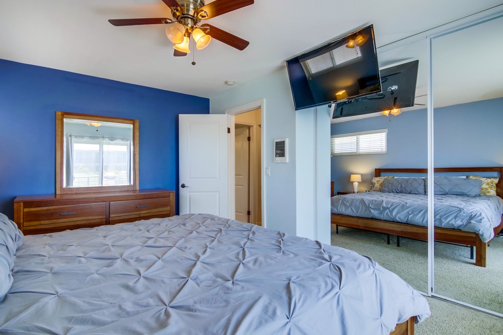 Virtual tour photo 21 of 38 for 3745 Mission Blvd