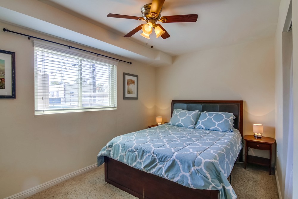 Virtual tour photo 24 of 38 for 3745 Mission Blvd