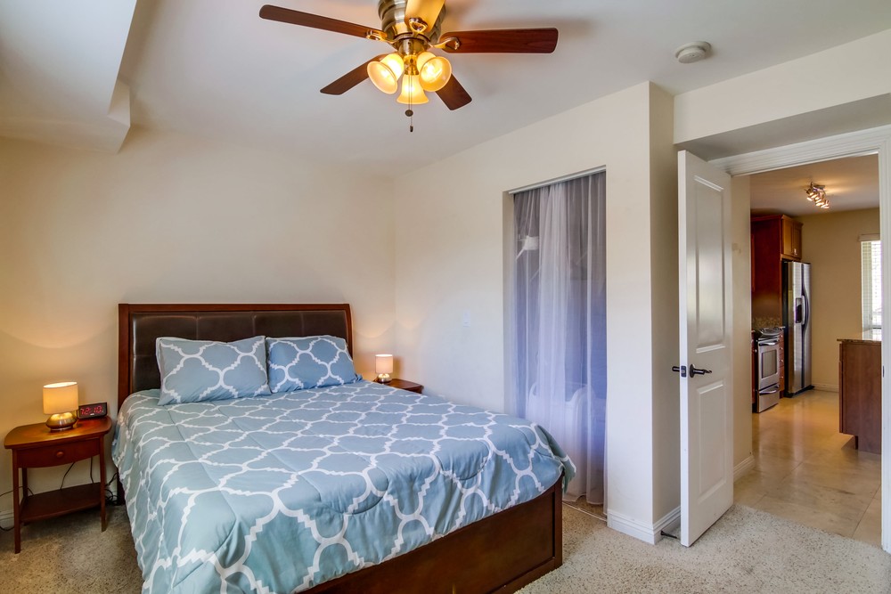 Virtual tour photo 25 of 38 for 3745 Mission Blvd