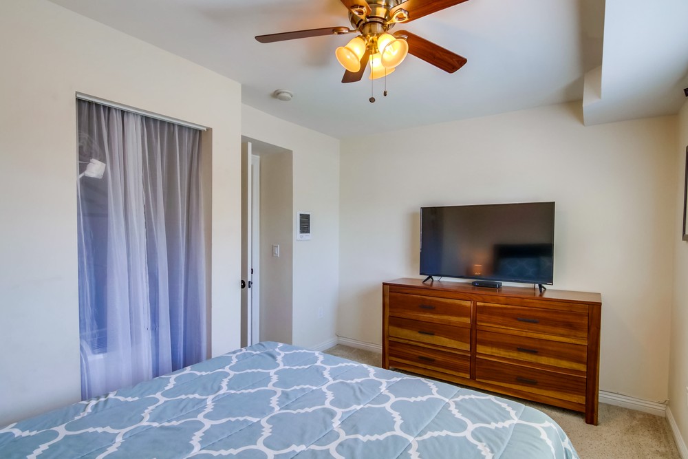 Virtual tour photo 26 of 38 for 3745 Mission Blvd