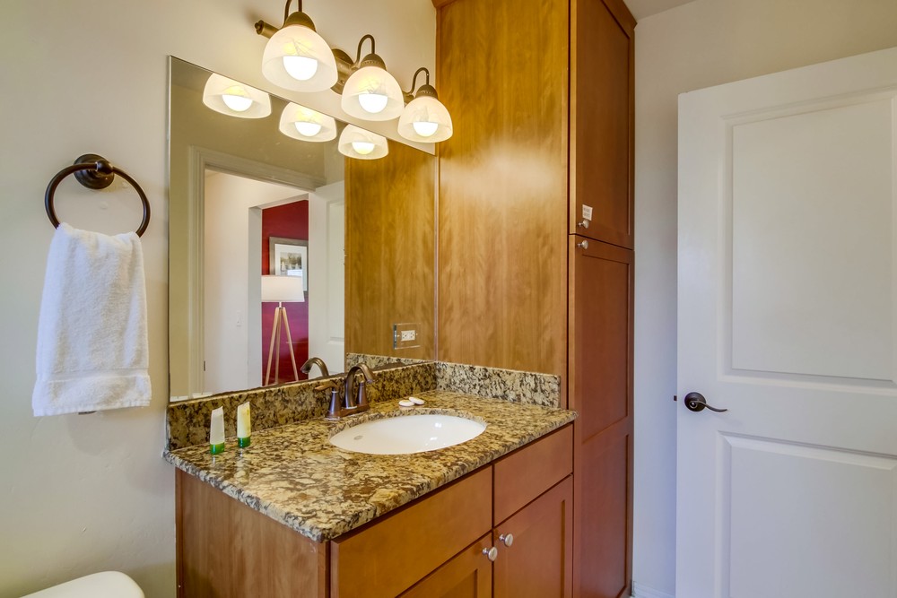 Virtual tour photo 28 of 38 for 3745 Mission Blvd