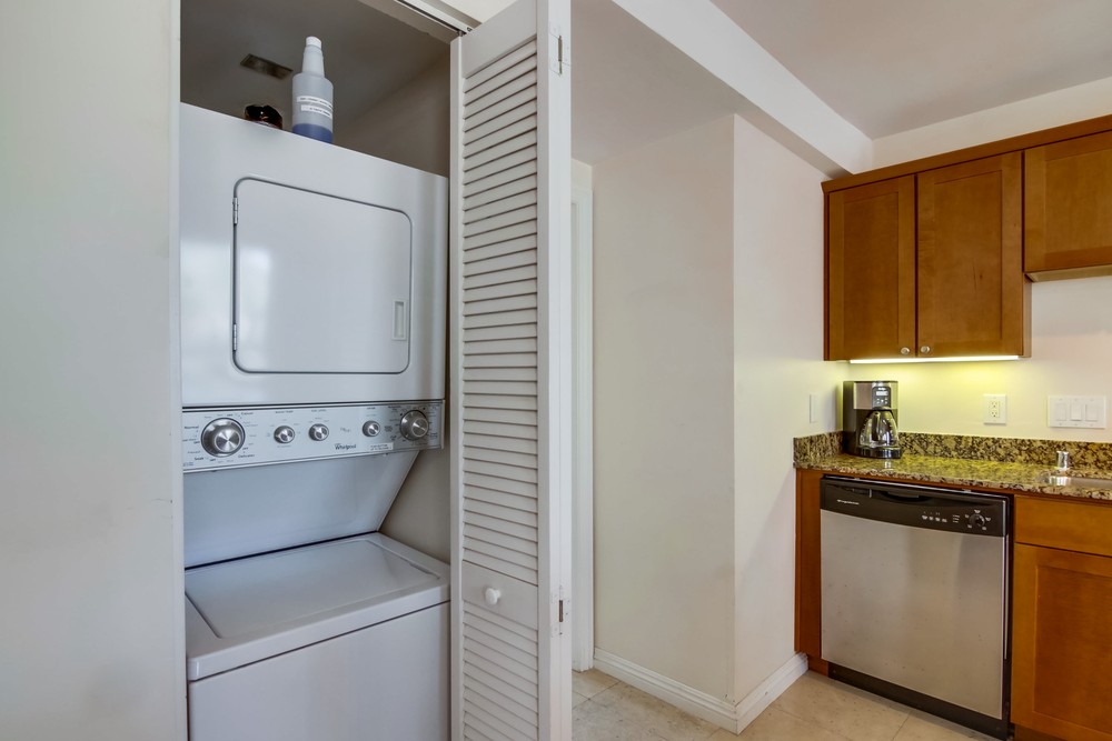 Virtual tour photo 29 of 38 for 3745 Mission Blvd