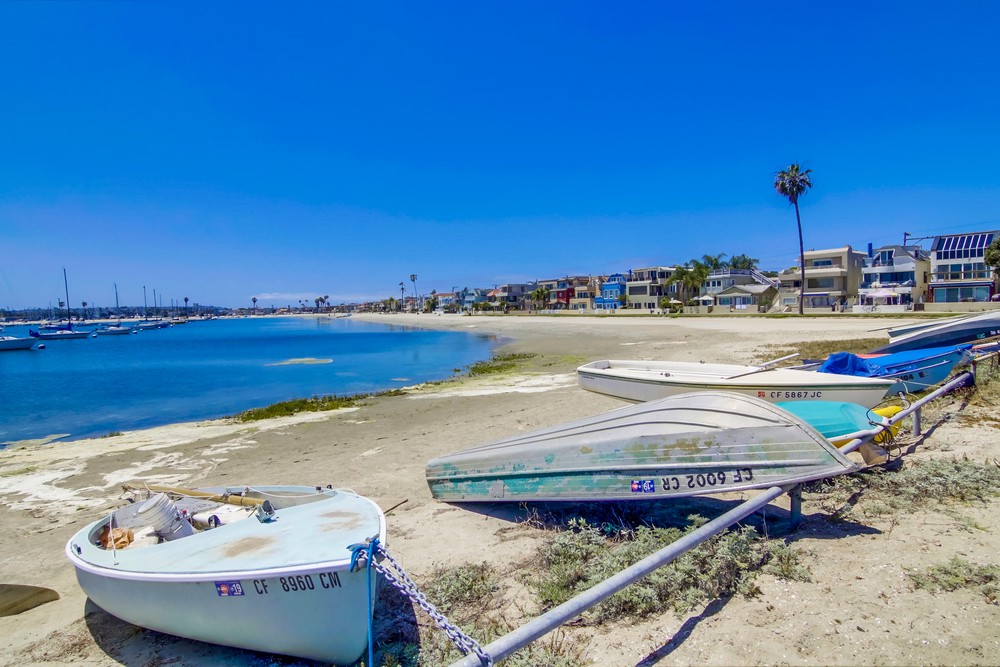 Virtual tour photo 38 of 38 for 3745 Mission Blvd
