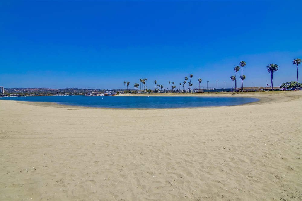 Virtual tour photo 39 of 38 for 3745 Mission Blvd