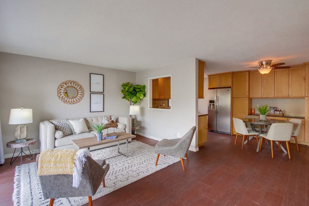 Virtual tour photo 8 of 32 for 3745 Riviera Dr APT 1