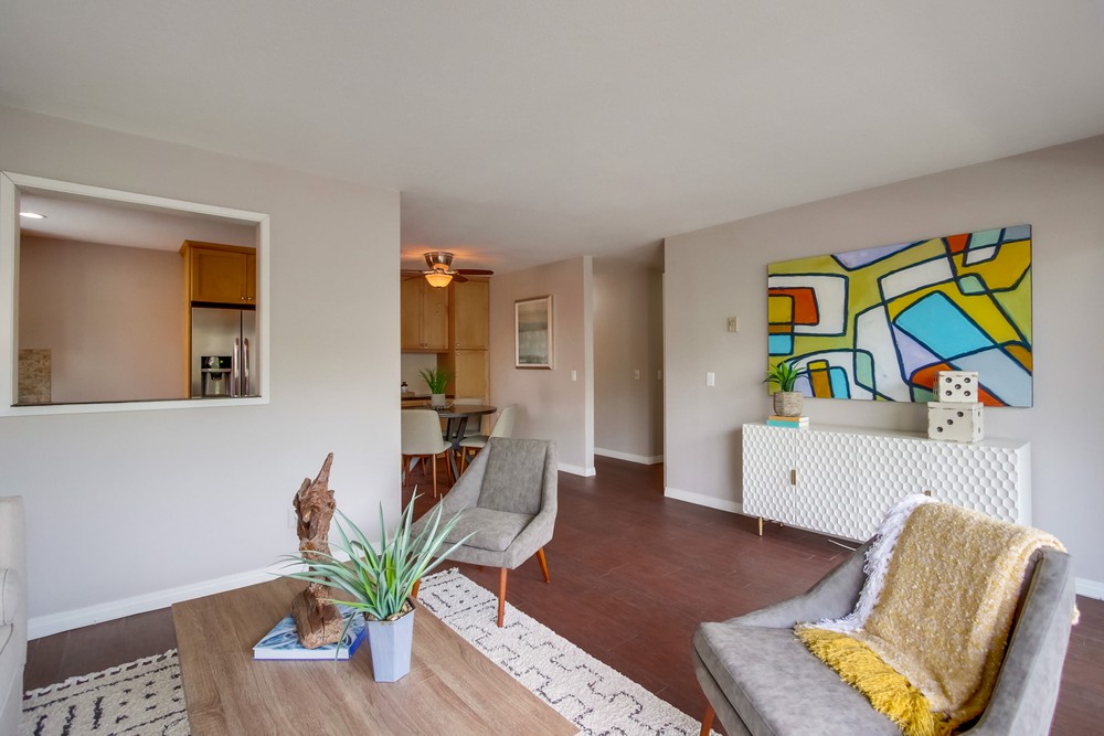 Virtual tour photo 9 of 32 for 3745 Riviera Dr APT 1