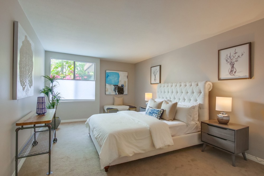 Virtual tour photo 20 of 32 for 3745 Riviera Dr APT 1