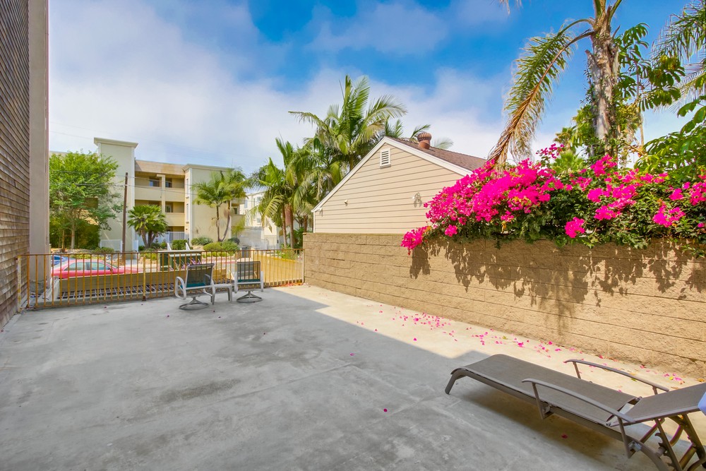 Virtual tour photo 33 of 32 for 3745 Riviera Dr APT 1