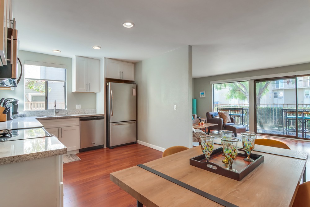Virtual tour photo 15 of 41 for 3745 Riviera Dr APT 2
