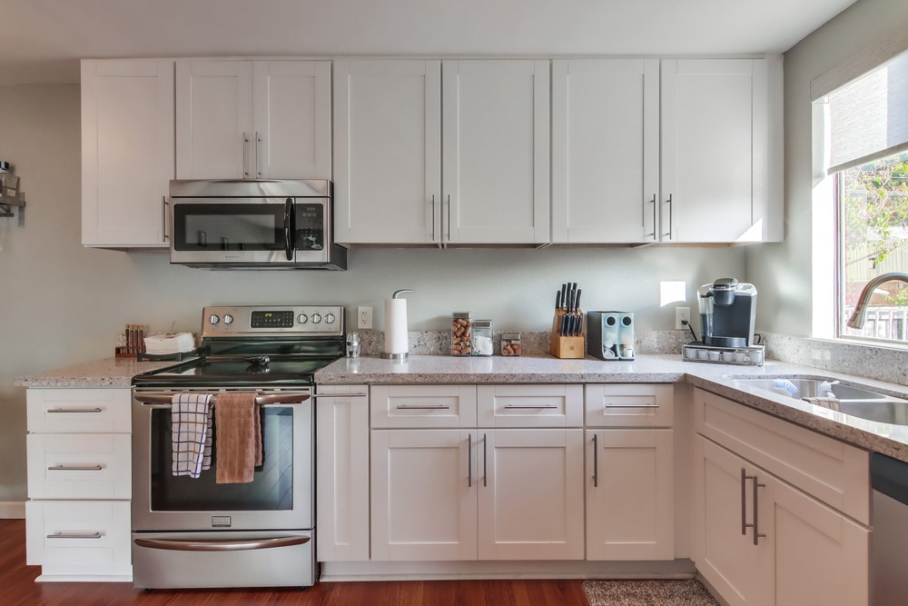 Virtual tour photo 18 of 41 for 3745 Riviera Dr APT 2
