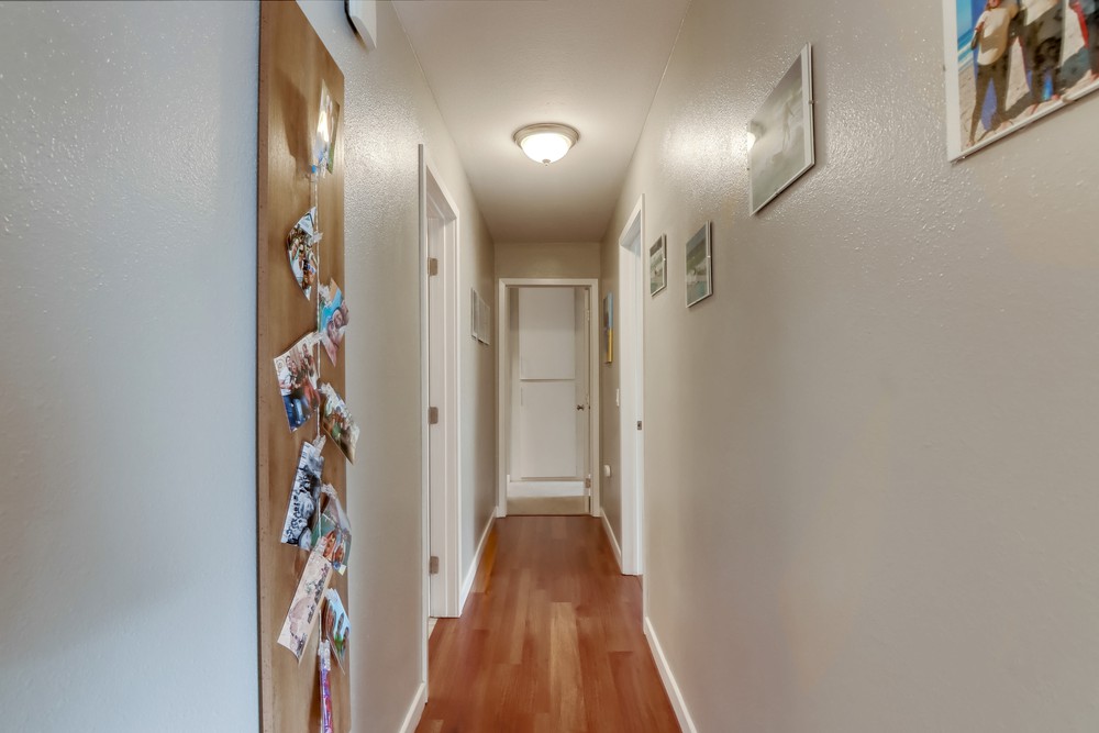 Virtual tour photo 27 of 41 for 3745 Riviera Dr APT 2