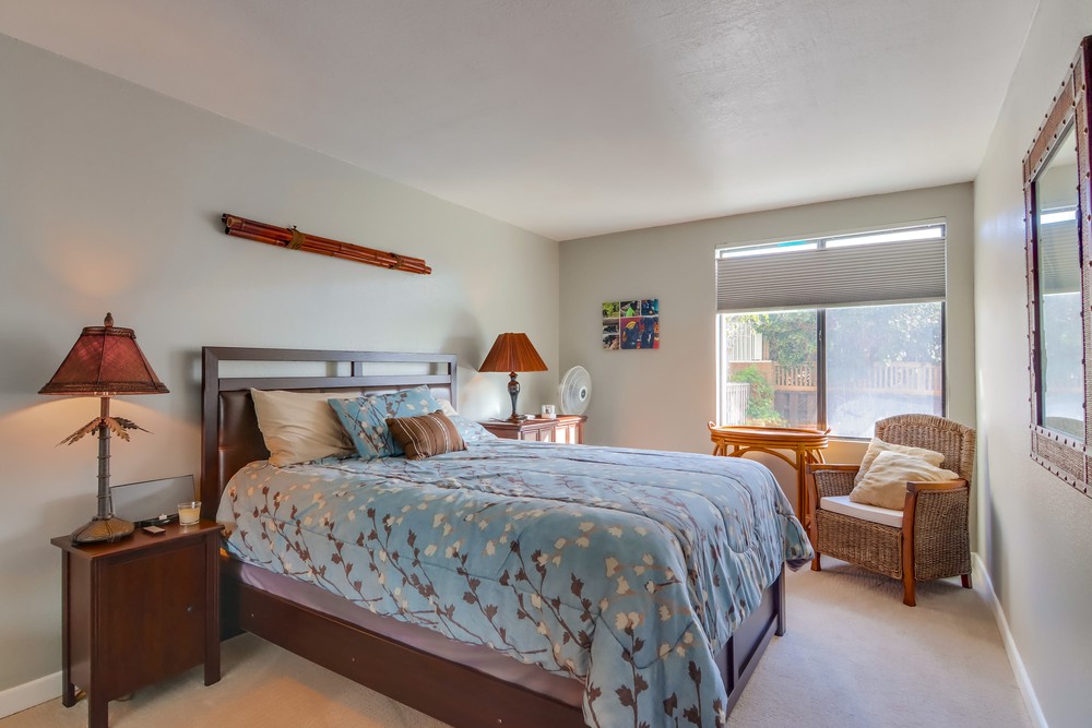 Virtual tour photo 28 of 41 for 3745 Riviera Dr APT 2