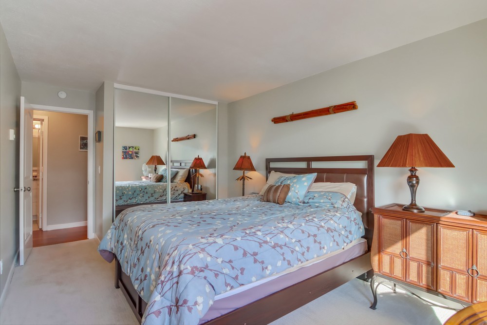 Virtual tour photo 30 of 41 for 3745 Riviera Dr APT 2