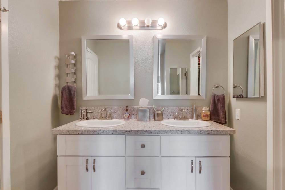 Virtual tour photo 37 of 41 for 3745 Riviera Dr APT 2