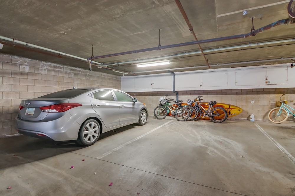 Virtual tour photo 41 of 41 for 3745 Riviera Dr APT 2