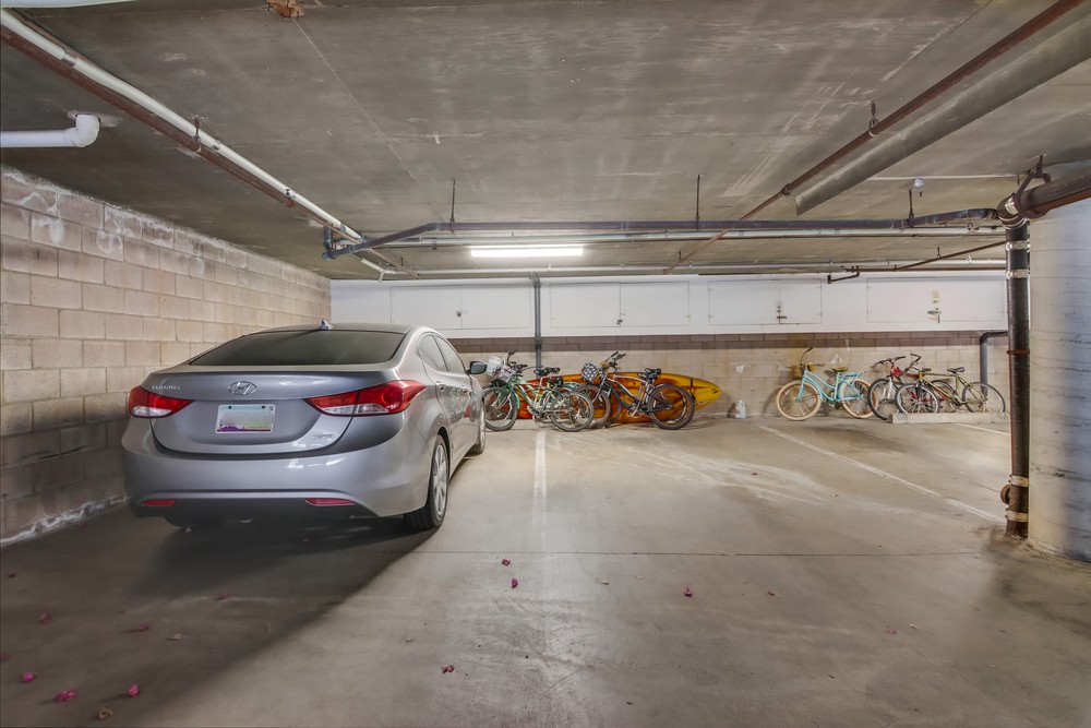 Virtual tour photo 42 of 41 for 3745 Riviera Dr APT 2