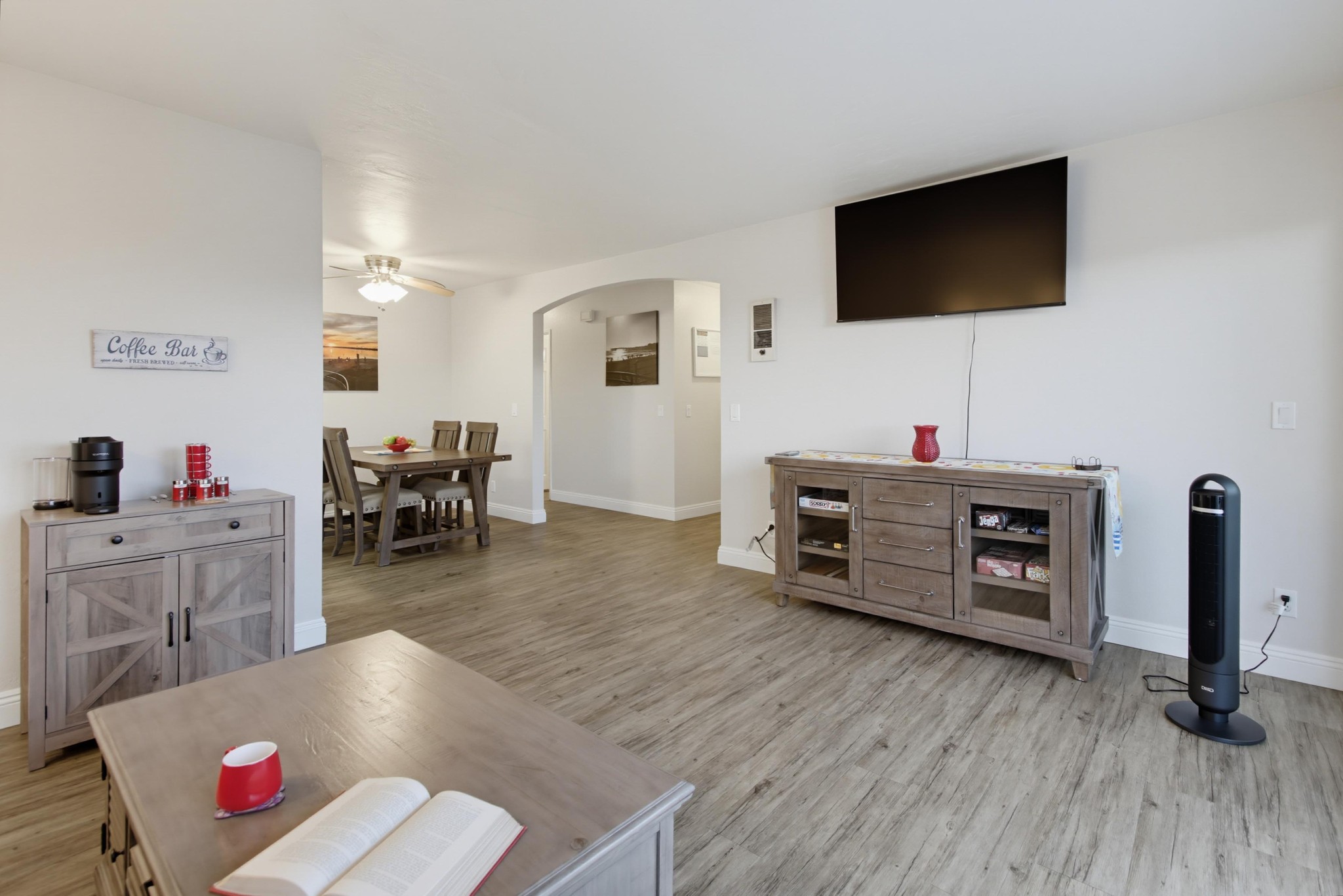 Virtual tour photo 9 of 85 for 3745 Riviera Dr Apt 9