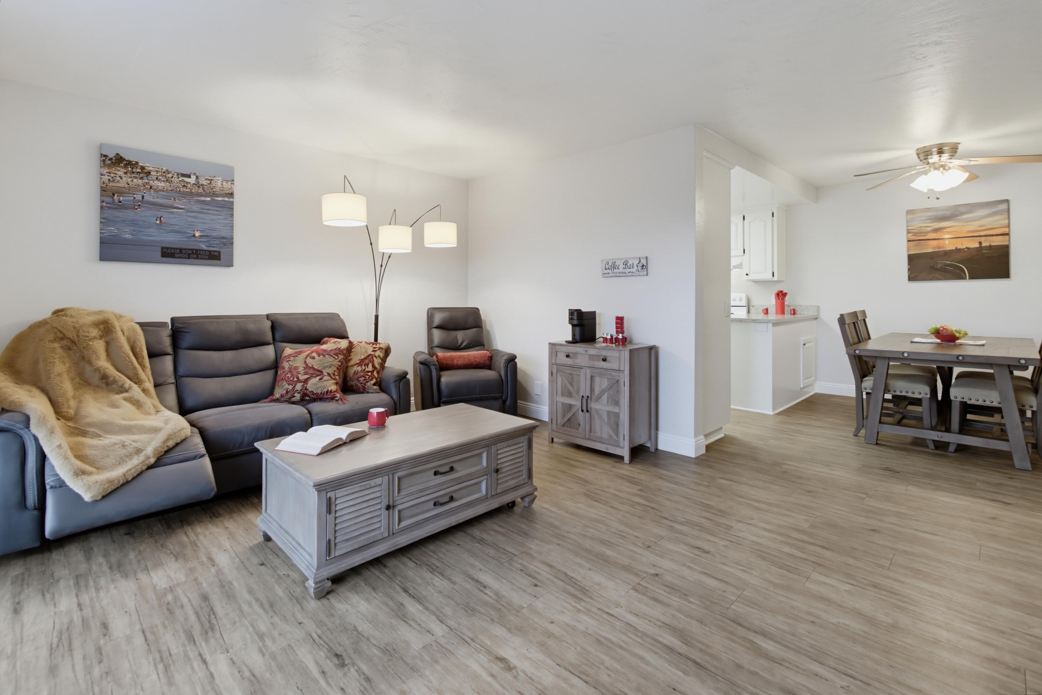 Virtual tour photo 10 of 85 for 3745 Riviera Dr Apt 9