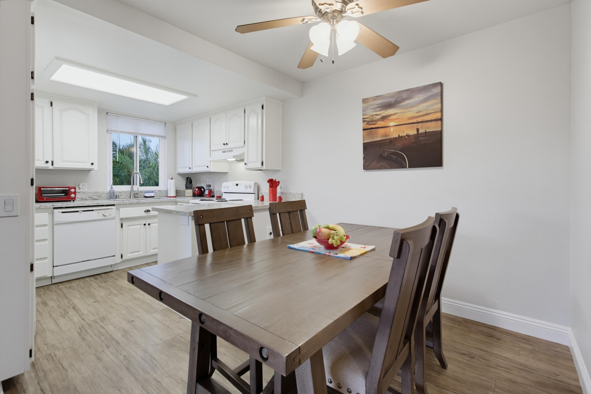 Virtual tour photo 11 of 85 for 3745 Riviera Dr Apt 9