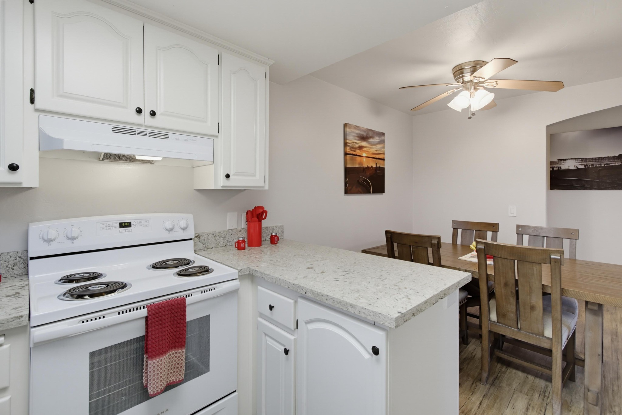 Virtual tour photo 15 of 85 for 3745 Riviera Dr Apt 9