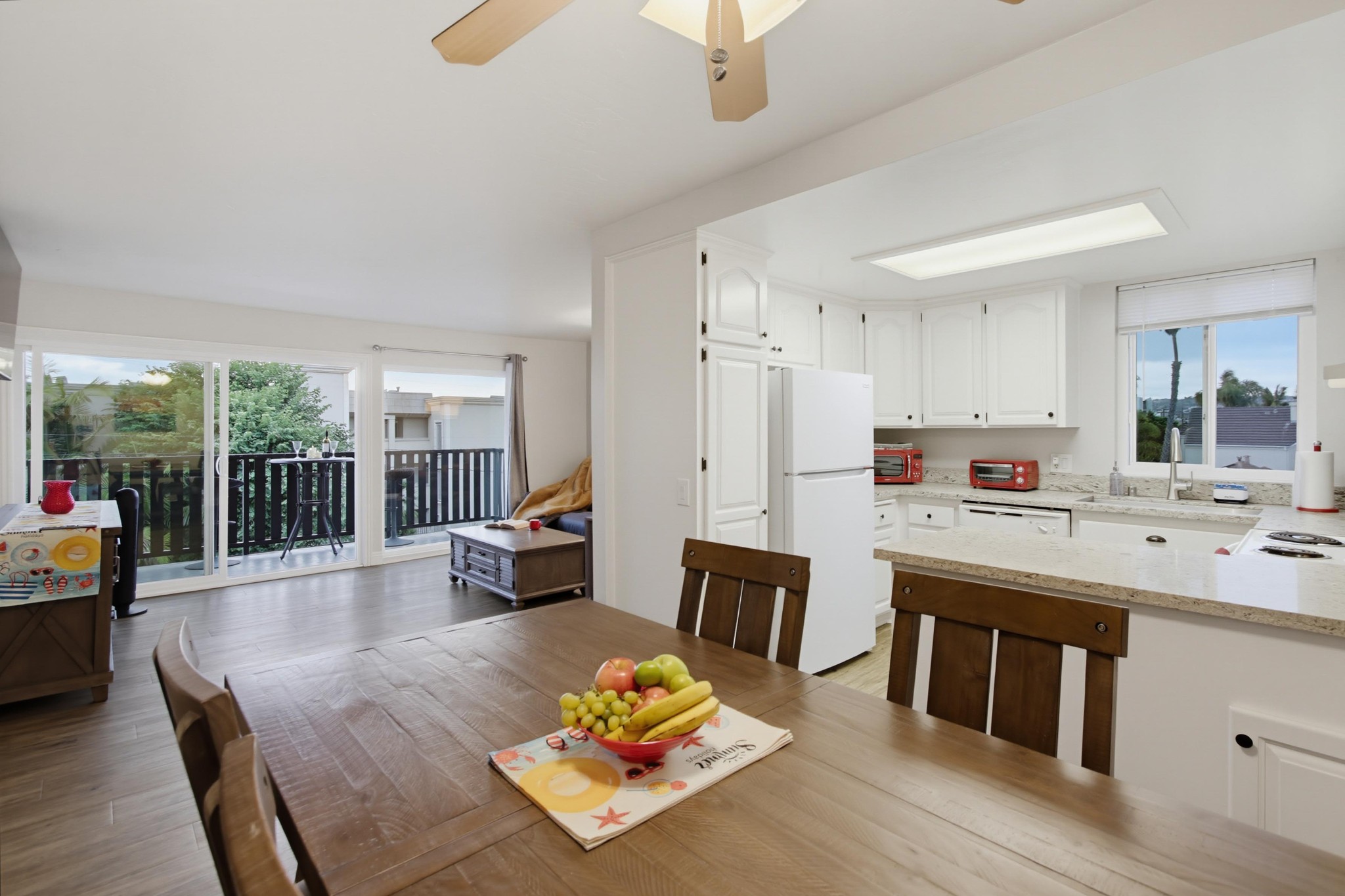 Virtual tour photo 16 of 85 for 3745 Riviera Dr Apt 9