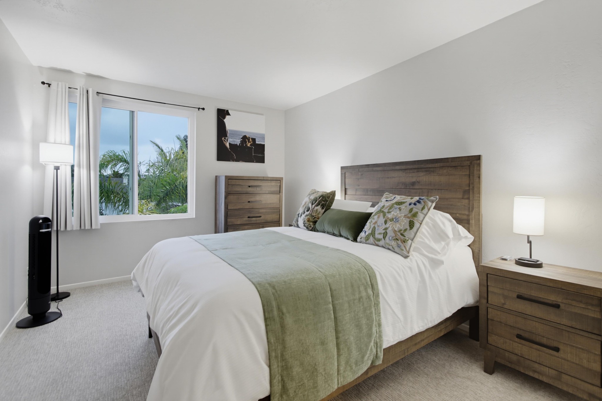 Virtual tour photo 20 of 85 for 3745 Riviera Dr Apt 9