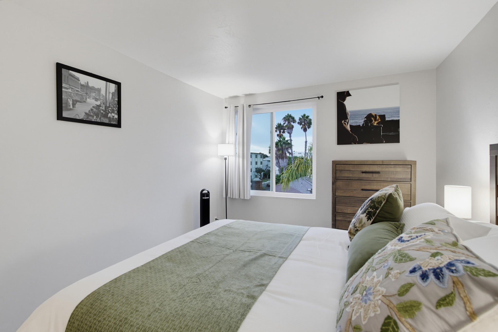 Virtual tour photo 21 of 85 for 3745 Riviera Dr Apt 9
