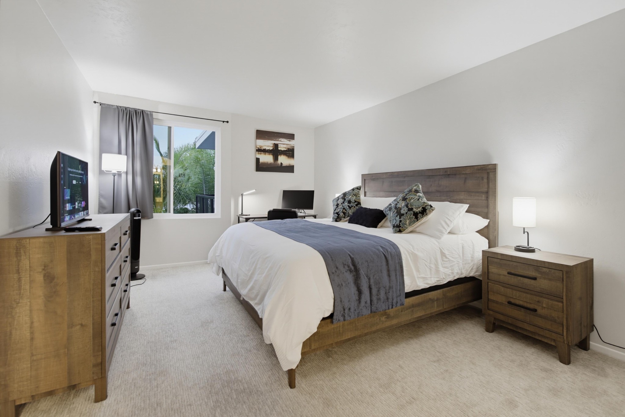 Virtual tour photo 28 of 85 for 3745 Riviera Dr Apt 9