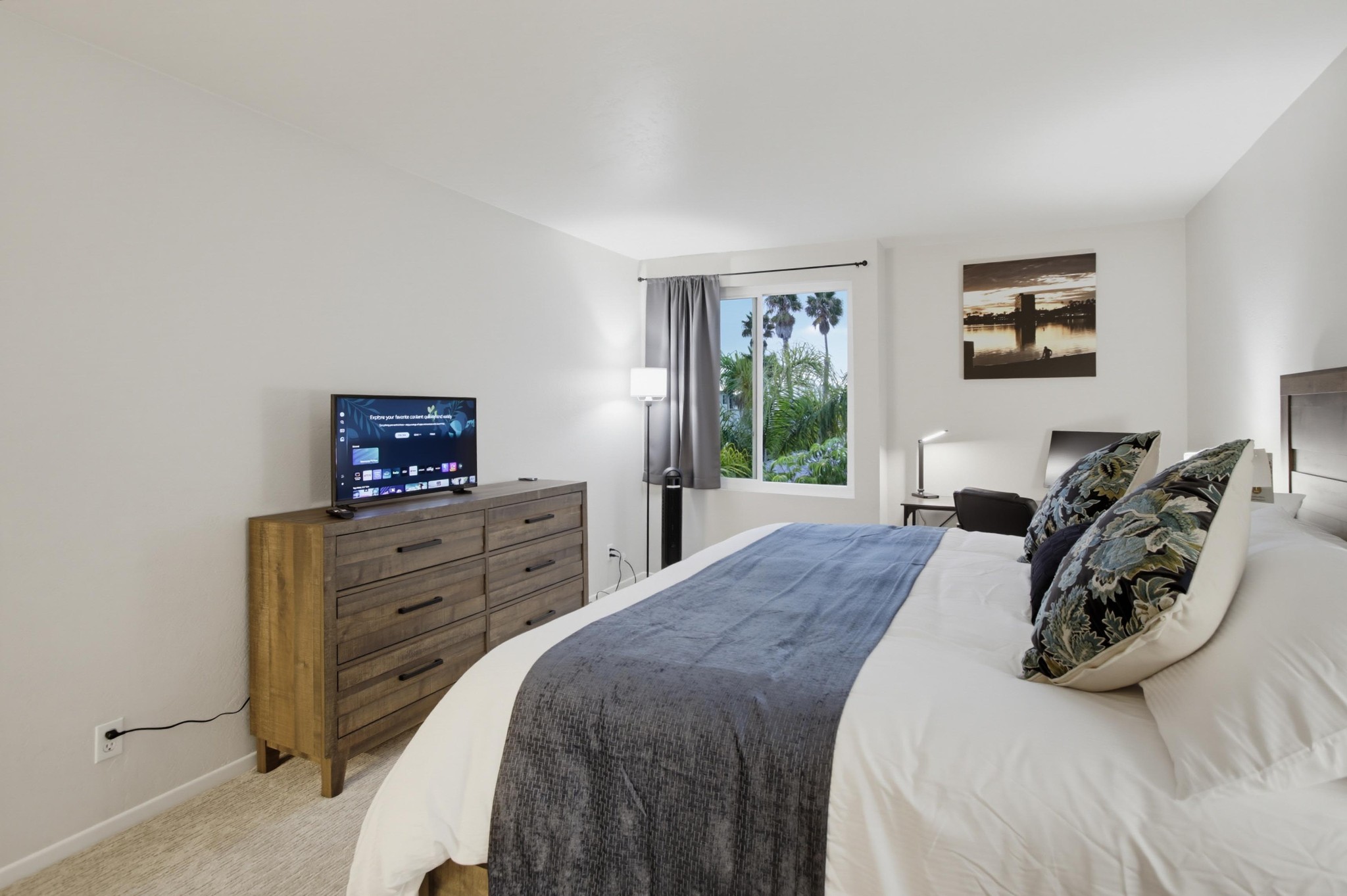 Virtual tour photo 29 of 85 for 3745 Riviera Dr Apt 9