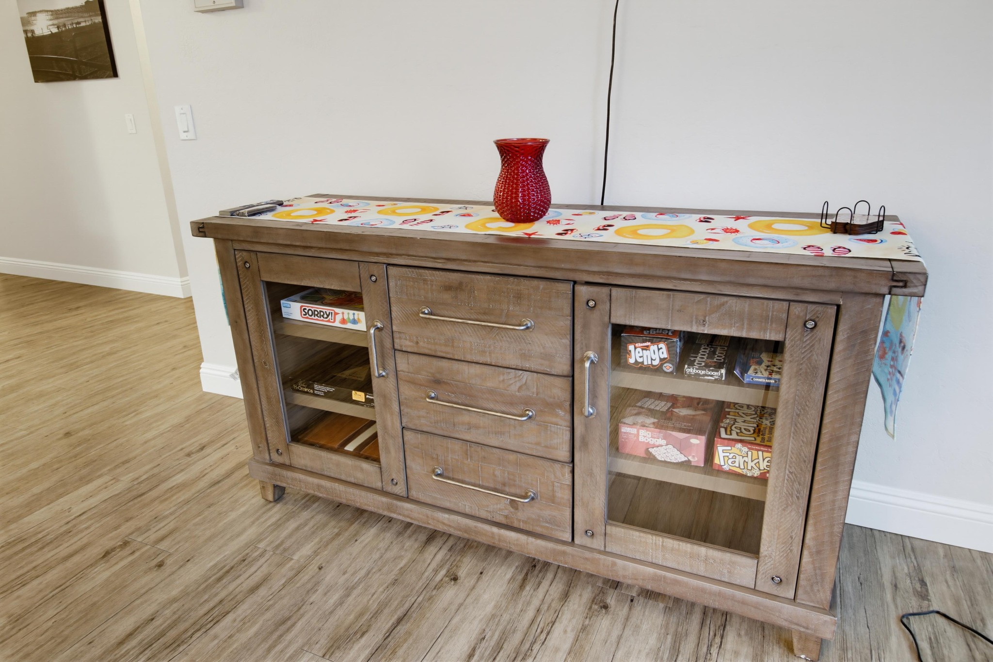 Virtual tour photo 32 of 85 for 3745 Riviera Dr Apt 9