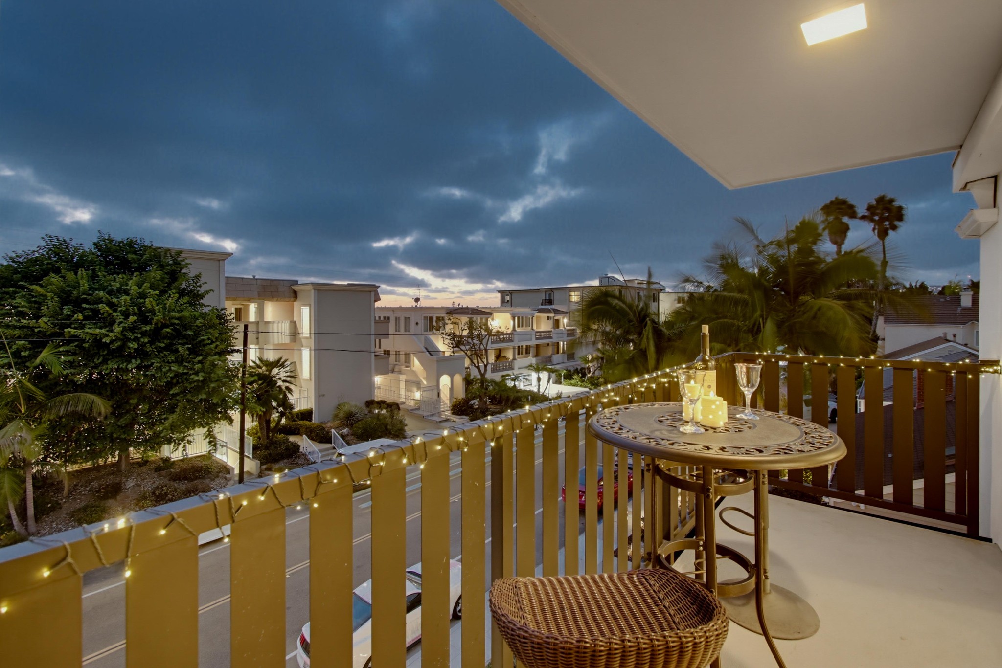 Virtual tour photo 34 of 85 for 3745 Riviera Dr Apt 9