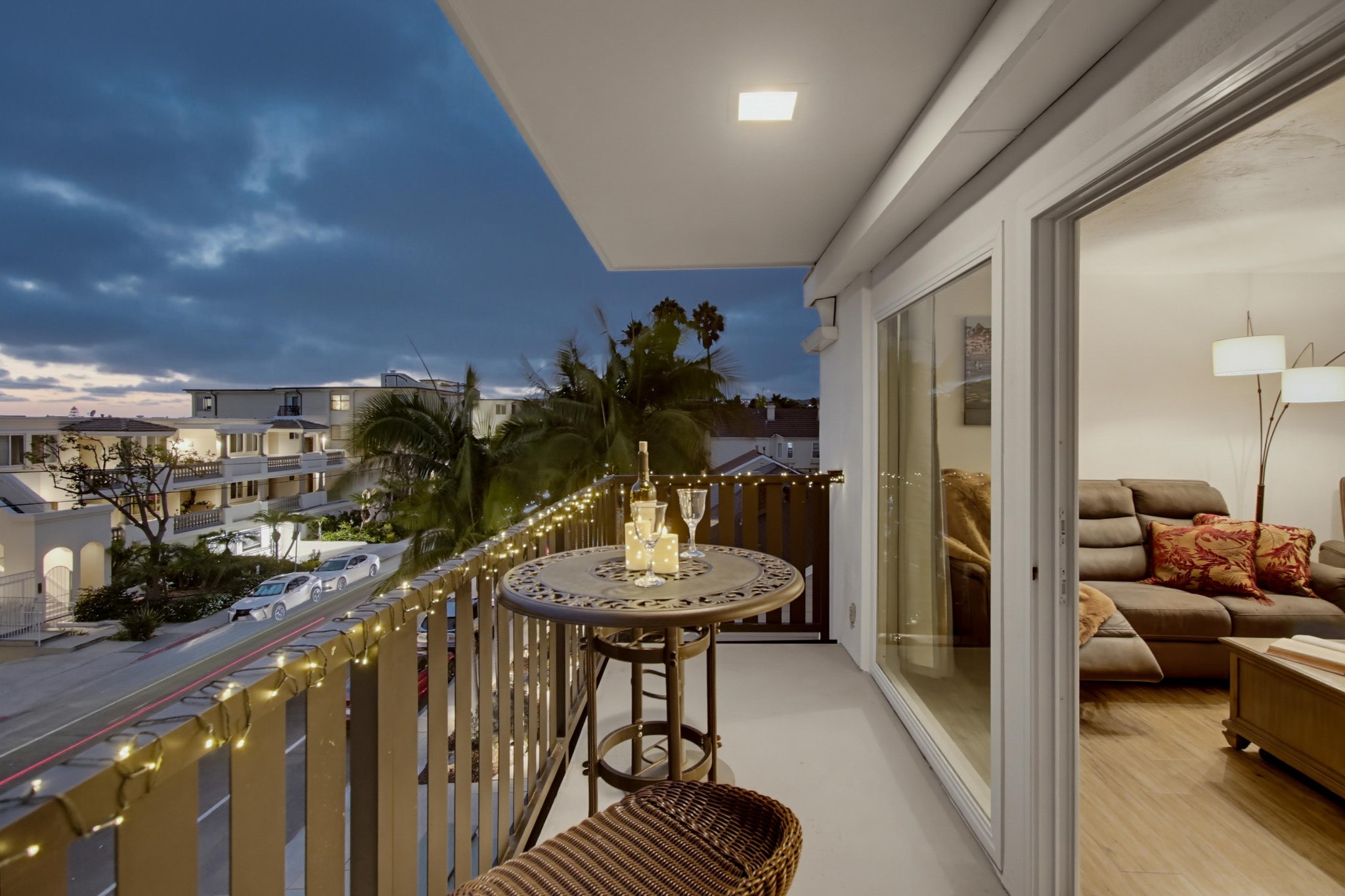 Virtual tour photo 35 of 85 for 3745 Riviera Dr Apt 9