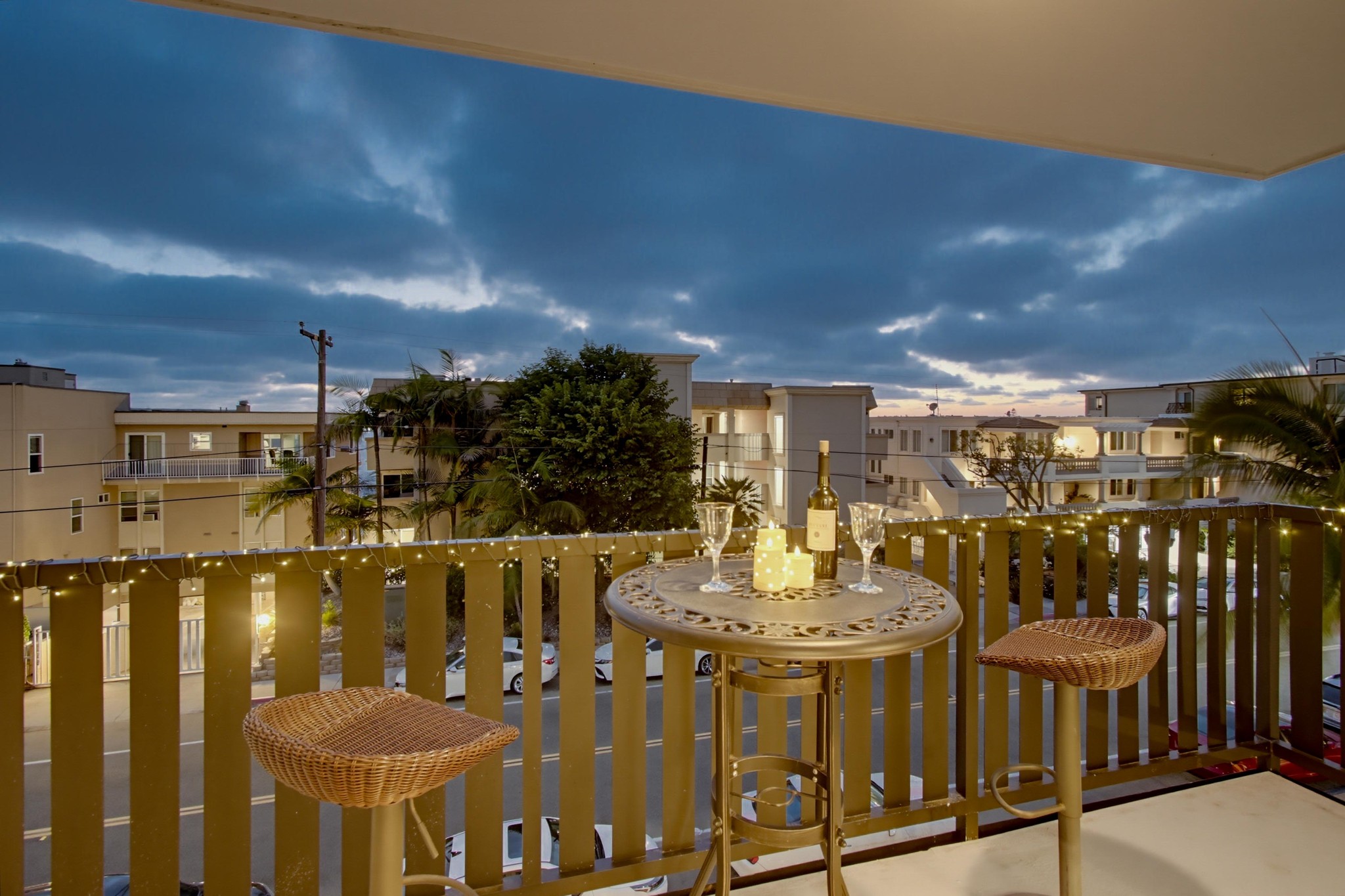 Virtual tour photo 36 of 85 for 3745 Riviera Dr Apt 9