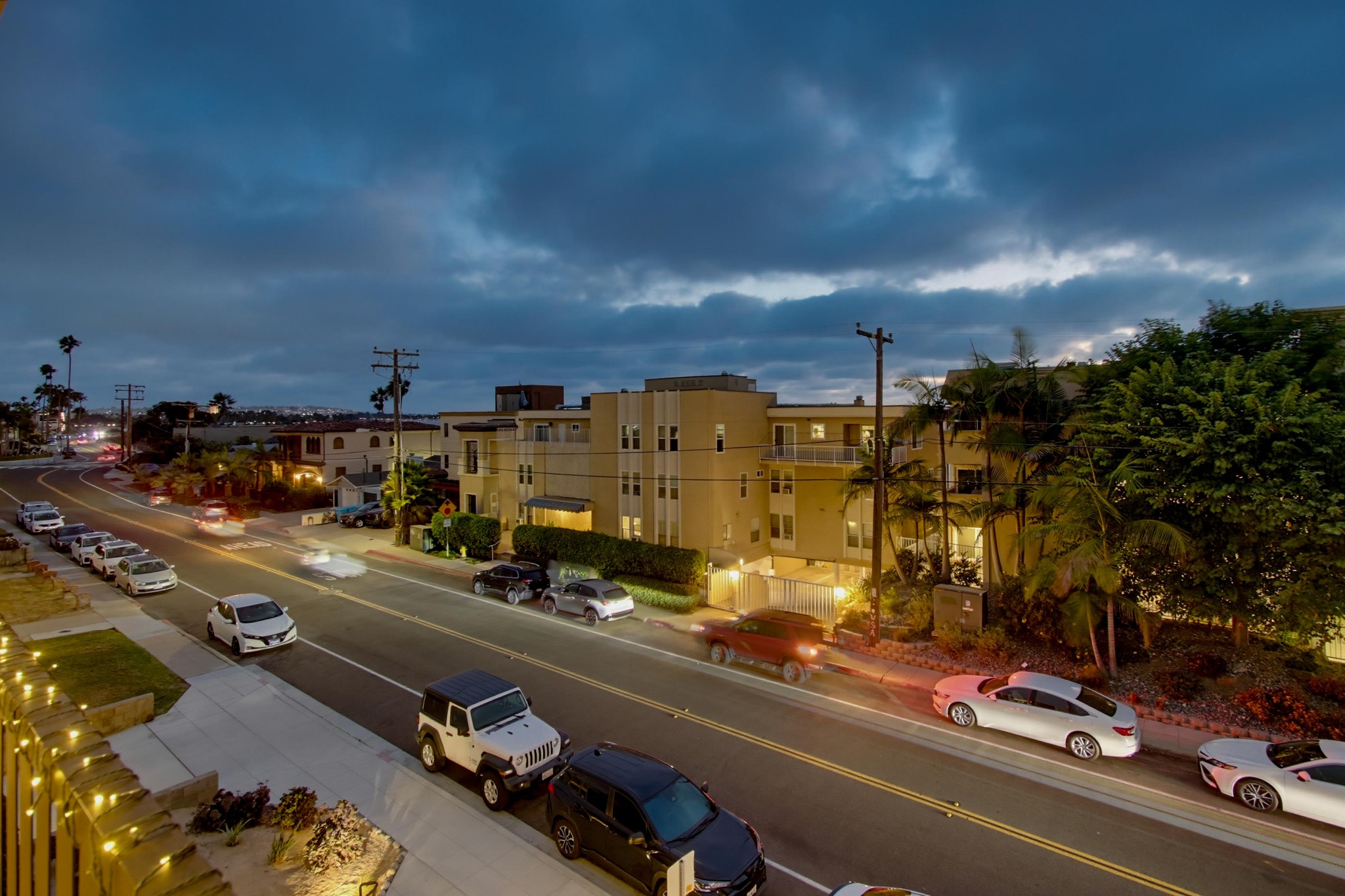 Virtual tour photo 39 of 85 for 3745 Riviera Dr Apt 9